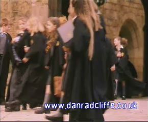 potterish_60minutos_TV_01_81.jpg