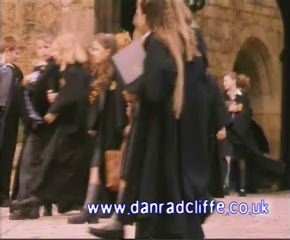 potterish_60minutos_TV_01_82.jpg