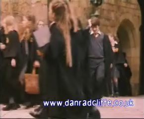 potterish_60minutos_TV_01_87.jpg