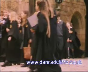 potterish_60minutos_TV_01_8_.jpg potterish_60minutos_TV_01_8_.jpg