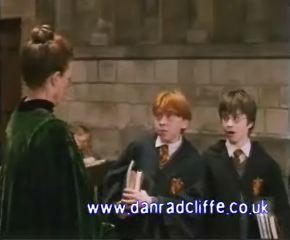 potterish_60minutos_TV_01__2.jpg