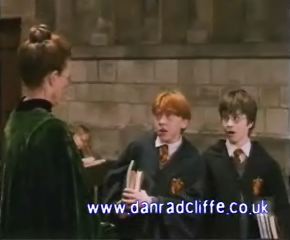 potterish_60minutos_TV_01__5.jpg potterish_60minutos_TV_01__5.jpg