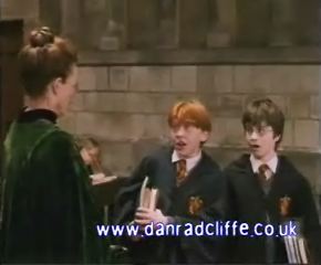potterish_60minutos_TV_01__8.jpg