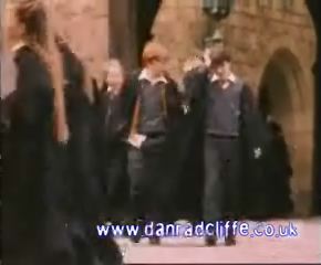 potterish_60minutos_TV_02000.jpg potterish_60minutos_TV_02000.jpg