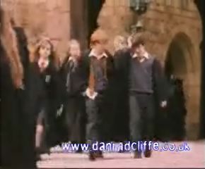 potterish_60minutos_TV_02007.jpg potterish_60minutos_TV_02007.jpg