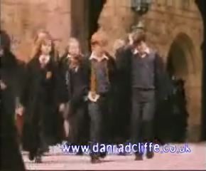 potterish_60minutos_TV_02010.jpg