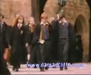 potterish_60minutos_TV_02011.jpg