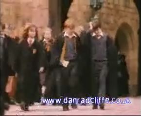 potterish_60minutos_TV_02014.jpg potterish_60minutos_TV_02014.jpg