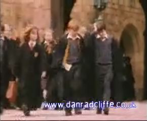 potterish_60minutos_TV_02015.jpg potterish_60minutos_TV_02015.jpg