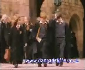 potterish_60minutos_TV_02017.jpg