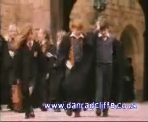 potterish_60minutos_TV_0202_.jpg