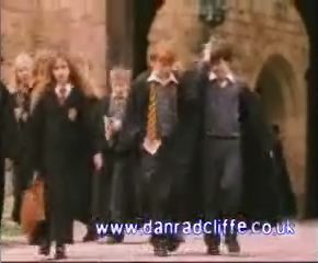potterish_60minutos_TV_020_4.jpg potterish_60minutos_TV_020_4.jpg