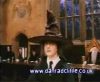potterish_60minutos_TV_01541.jpg