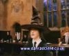 potterish_60minutos_TV_01546.jpg