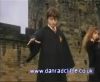 potterish_60minutos_TV_01548.jpg
