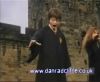 potterish_60minutos_TV_01557.jpg