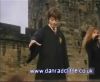 potterish_60minutos_TV_01560.jpg