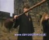 potterish_60minutos_TV_01567.jpg
