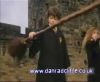 potterish_60minutos_TV_0156_~0.jpg