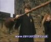 potterish_60minutos_TV_01570.jpg
