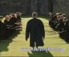 potterish_60minutos_TV_01582.jpg
