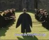 potterish_60minutos_TV_01585.jpg