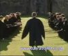 potterish_60minutos_TV_01587.jpg