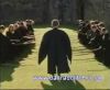 potterish_60minutos_TV_0158_.jpg