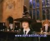 potterish_60minutos_TV_015_8.jpg