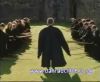 potterish_60minutos_TV_015__.jpg
