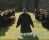 potterish_60minutos_TV_015__~1.jpg
