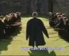 potterish_60minutos_TV_01602.jpg