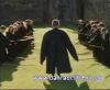 potterish_60minutos_TV_01604.jpg