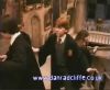potterish_60minutos_TV_01607.jpg