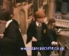potterish_60minutos_TV_01612.jpg