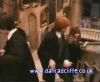 potterish_60minutos_TV_01615.jpg