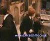potterish_60minutos_TV_0161_~0.jpg
