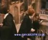 potterish_60minutos_TV_01622.jpg
