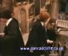 potterish_60minutos_TV_01624.jpg