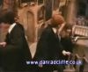 potterish_60minutos_TV_01625.jpg