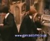 potterish_60minutos_TV_01627.jpg