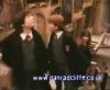 potterish_60minutos_TV_01647.jpg