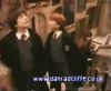 potterish_60minutos_TV_01655.jpg