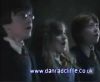 potterish_60minutos_TV_01665.jpg