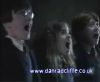 potterish_60minutos_TV_01676.jpg