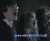 potterish_60minutos_TV_0167_.jpg