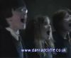 potterish_60minutos_TV_01682.jpg