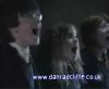 potterish_60minutos_TV_01684.jpg