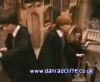 potterish_60minutos_TV_016_0.jpg