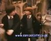 potterish_60minutos_TV_016_5.jpg